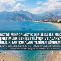 SAĞLIK