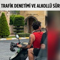 Genel