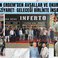 EKONOMİ