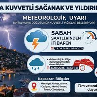 GÜNDEM