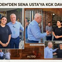 EKONOMİ