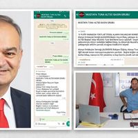 EKONOMİ