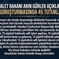 SİYASET
