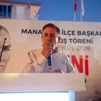 SİYASET