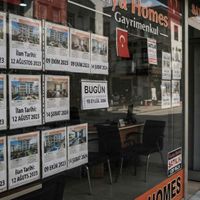 EKONOMİ