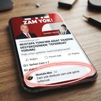 EKONOMİ