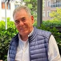 EKONOMİ