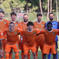 SPOR
