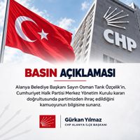 SİYASET