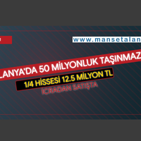 GENEL