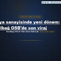 EĞİTİM