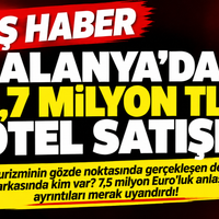 EKONOMİ