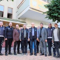 SİYASET