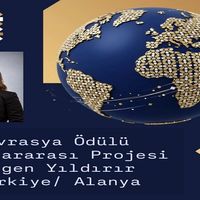 DÜNYA