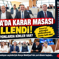 SİYASET