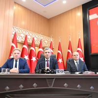 EĞİTİM