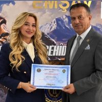 EĞİTİM