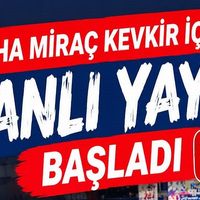 YAŞAM