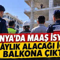 GENEL