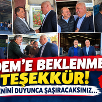 EKONOMİ