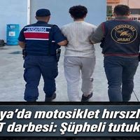 GENEL