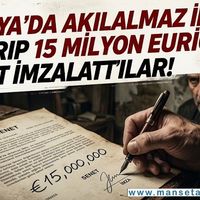 GÜNDEM