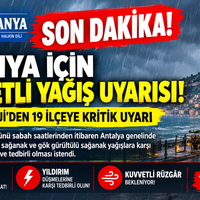 TEKNOLOJİ