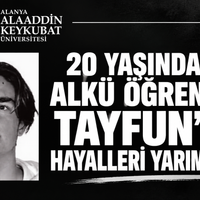 EĞİTİM