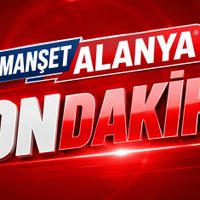 GENEL
