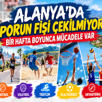 SPOR
