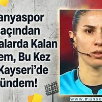 SPOR