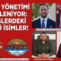 EKONOMİ