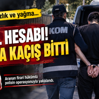 GÜNDEM