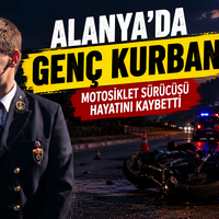 GÜNDEM