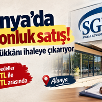 SİYASET