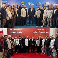 SİYASET