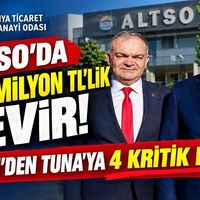 EKONOMİ