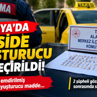 GÜNDEM