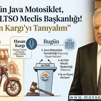 YAŞAM
