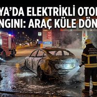 GENEL