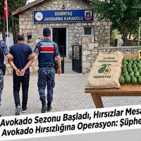 GÜNDEM