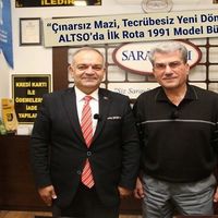 EKONOMİ