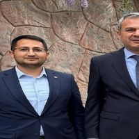 SİYASET