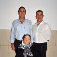 EĞİTİM