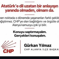 SİYASET