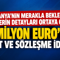 GÜNDEM