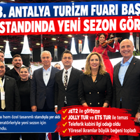 SİYASET