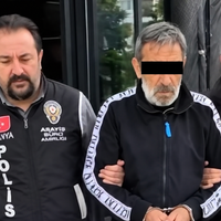GÜNDEM