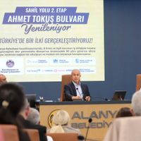 SİYASET