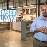 SİYASET
